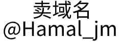 yabo.com北京京师博闻教育科技有限公司